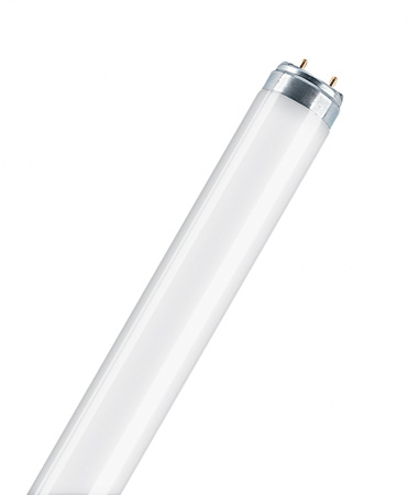 Lumilux T8 30w Sockel G13 4000k Dimmbar - Osram