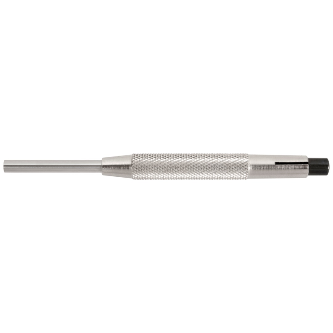 Bahco 3659-1.4, Durchschlag, Stahl, Edelstahl, 85 mm, 10 g - Bild 3
