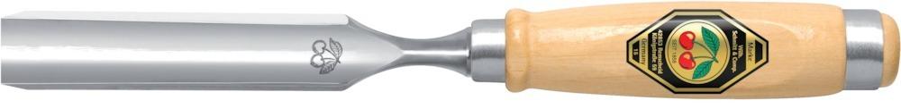 ManoMano DE