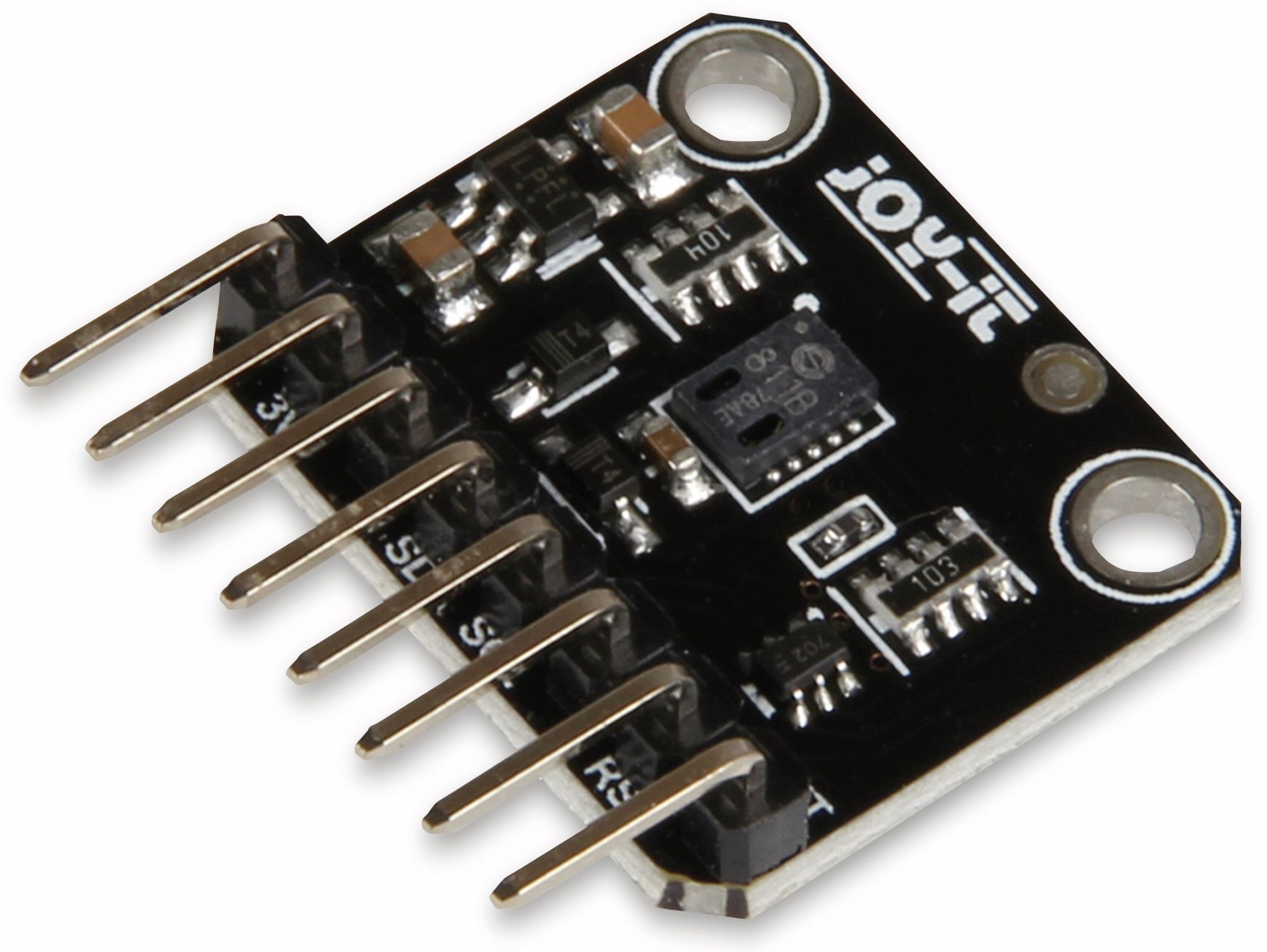 Joy-It Sen-Ccs811v1 Sensor-Modul 1 St.