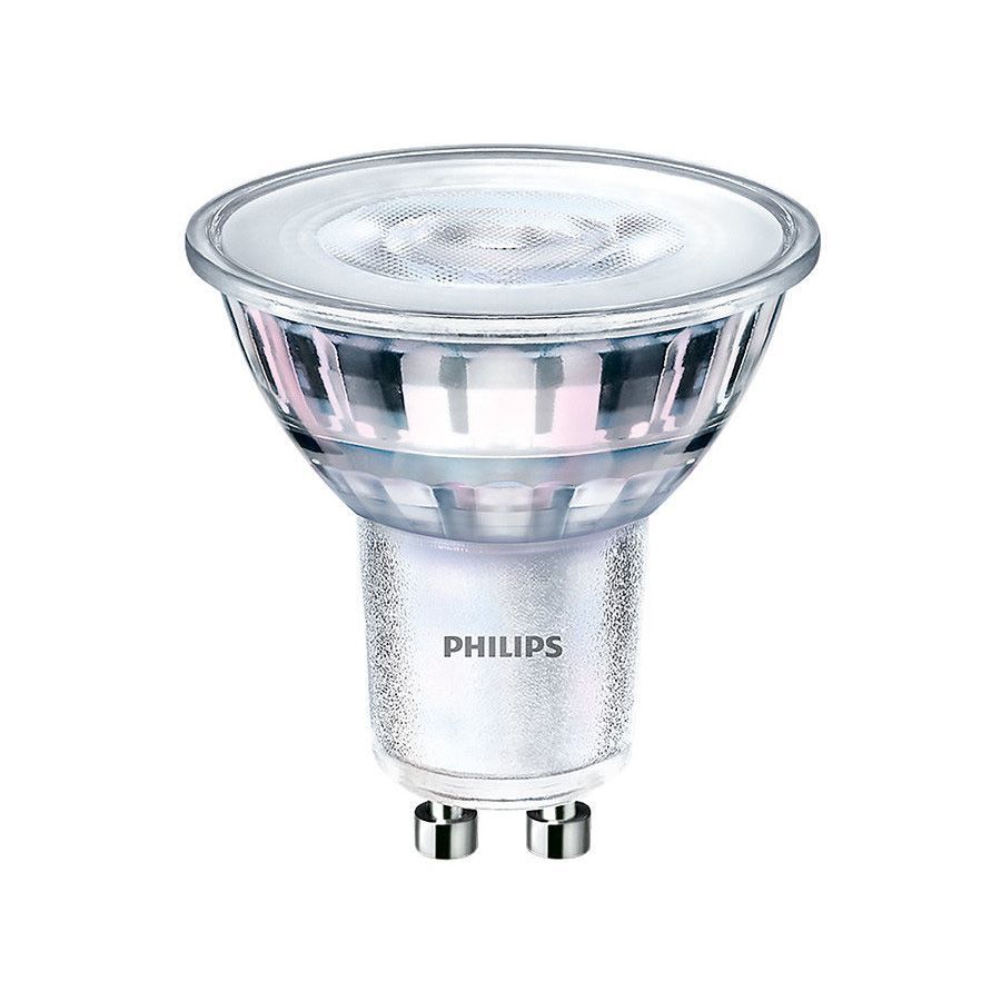 LED Lampe CorePro LEDspot, GU10, 36°, 4W, 4000K, dimmbar - Bild 8