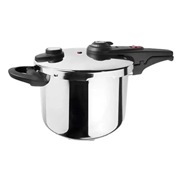 ManoMano DE
