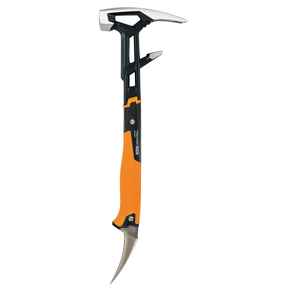 Fiskars Isocore Abbruchwerkzeug M