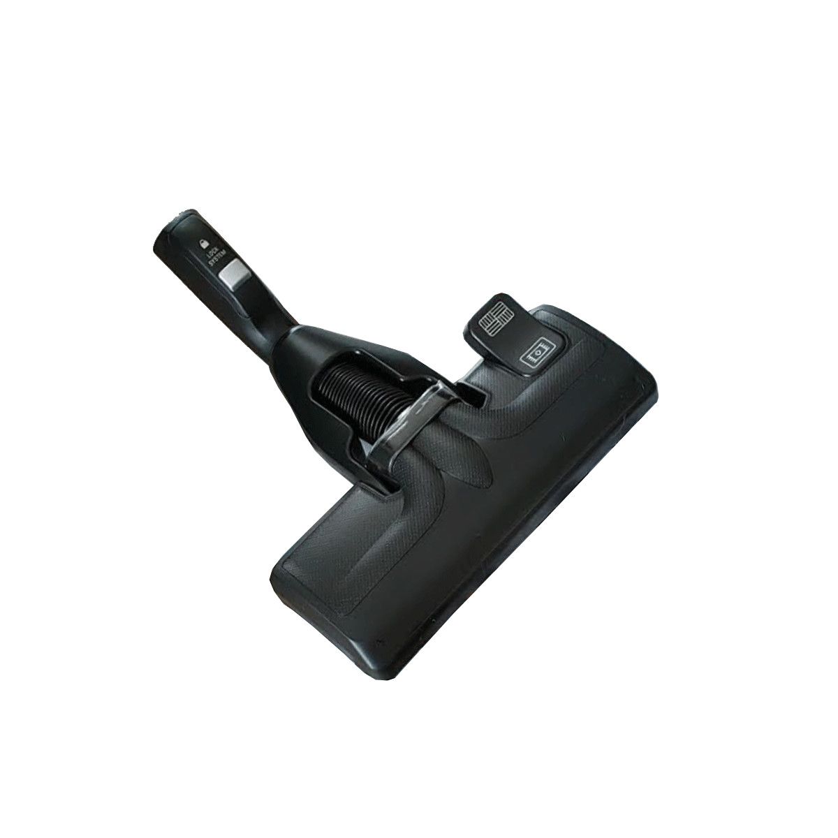Brosse combinée ZR904801 — 280 mm, Lock System — photo de l’offre ManoMano