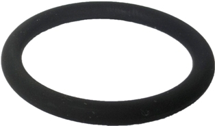 Guarnizione O ring 8,1x1,6 70fpm