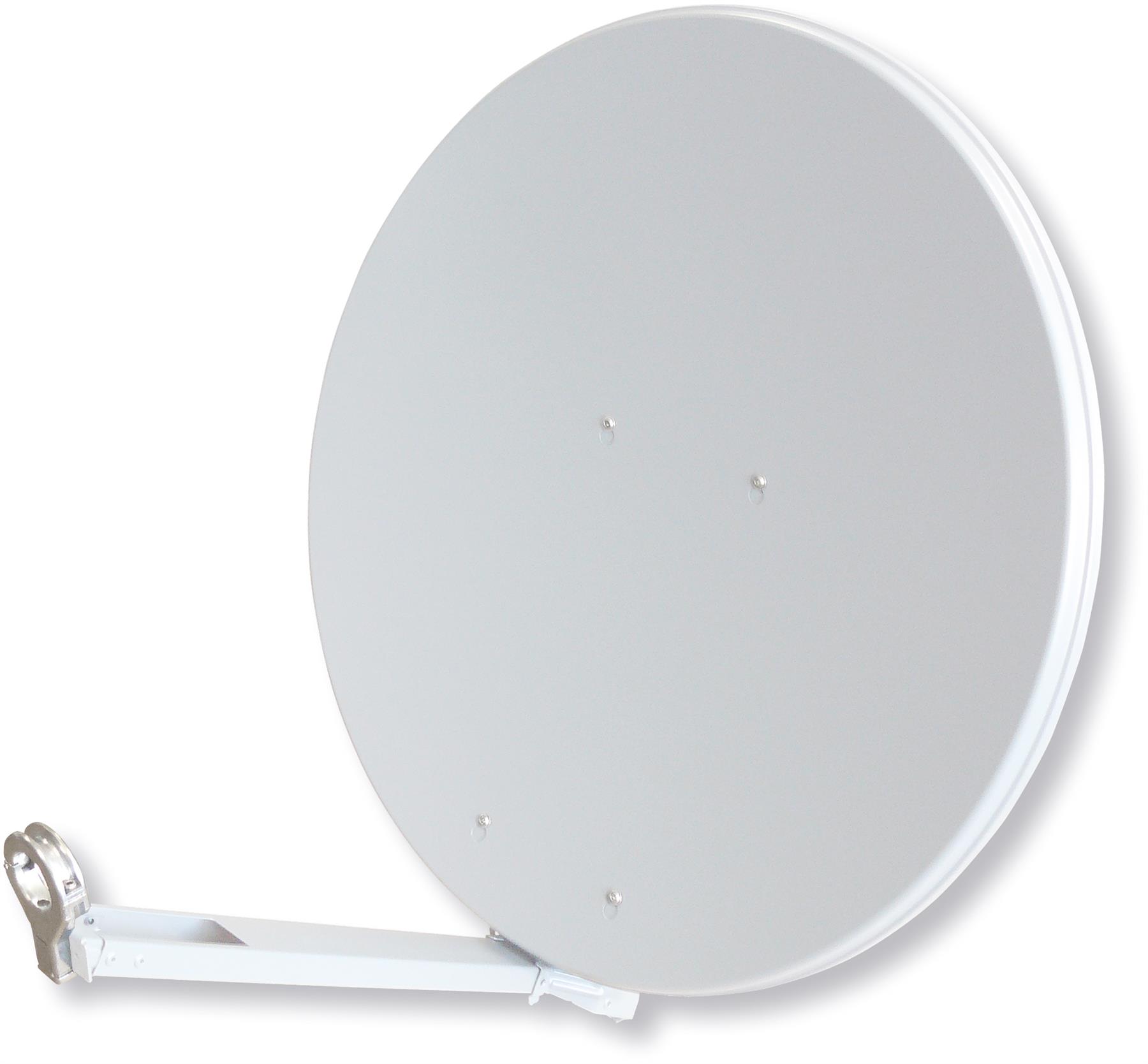 Televes Alu-Reflektor Classic Line S860cl-W 790612 - Image 5