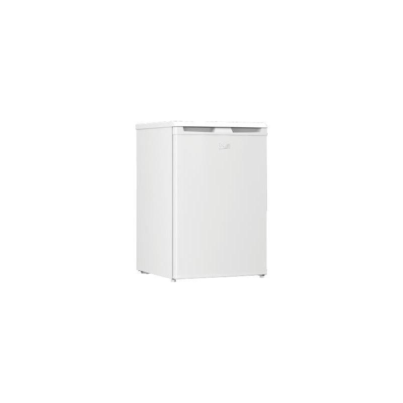 Beko TSE1424N Kühlschrank Freistehend 128 l Weiß
