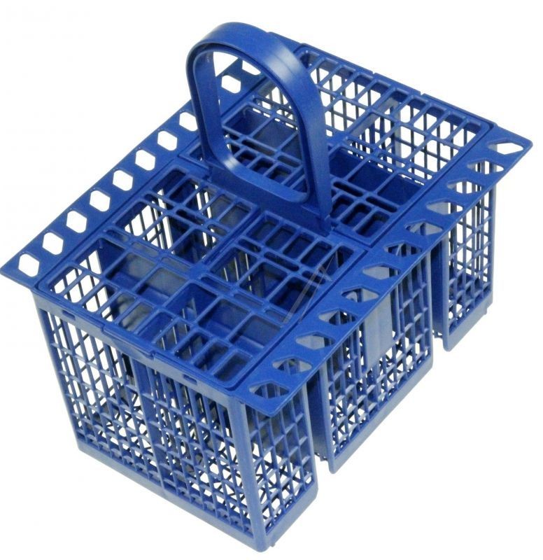 ManoMano DE