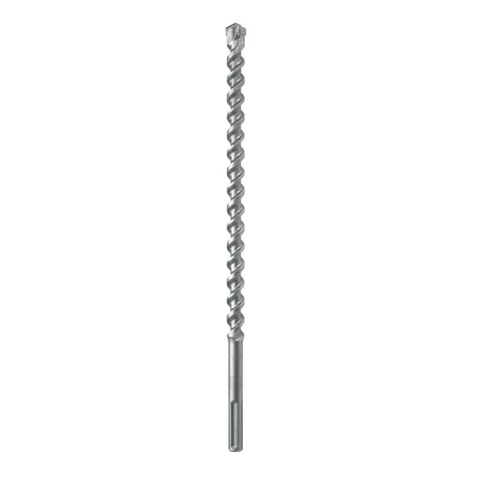 Foret marteau · Ø 22 mm · L. 920 mm — photo de l’offre ManoMano