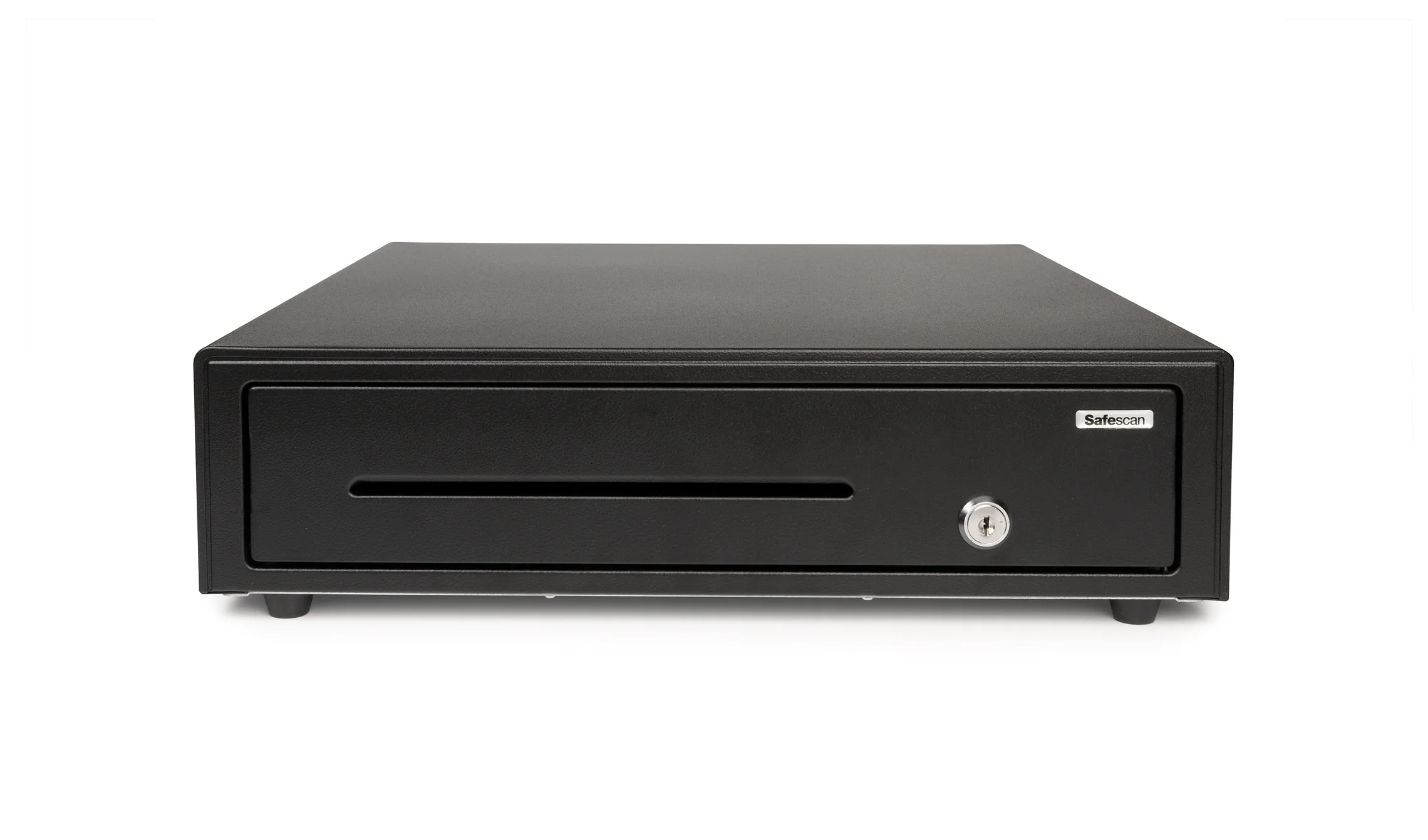 Safescan LD-4141 - Cash Drawer - Image 4