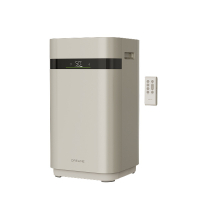 Dreame H40/CVF13A Verdunstungs-Luftbefeuchter 800 ml/h 6 l - Image 4
