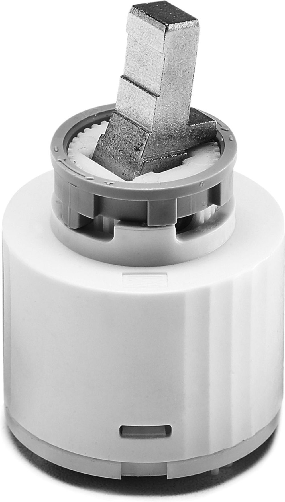 Hansa Cartuccia Hansa 59912791 4.0 Classic, 59912791