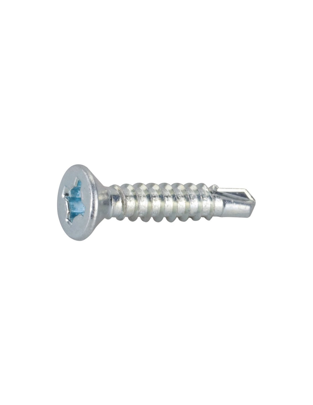 Autop Tfc 5.5x25 500