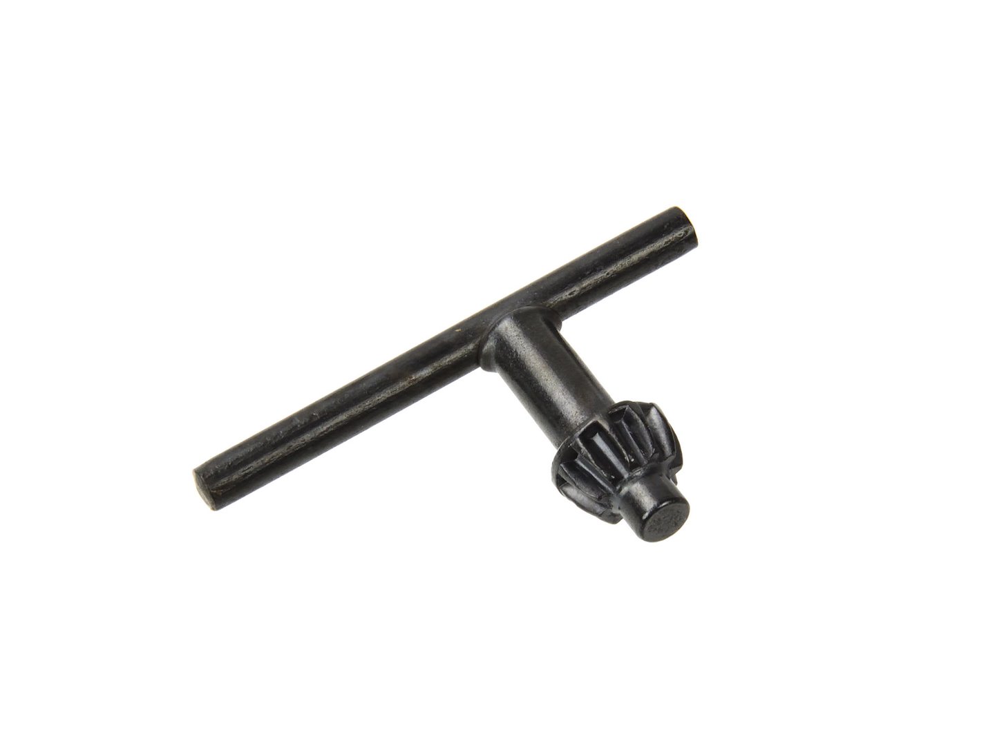 Import Bohrschlüssel 10 Mm (200/500)