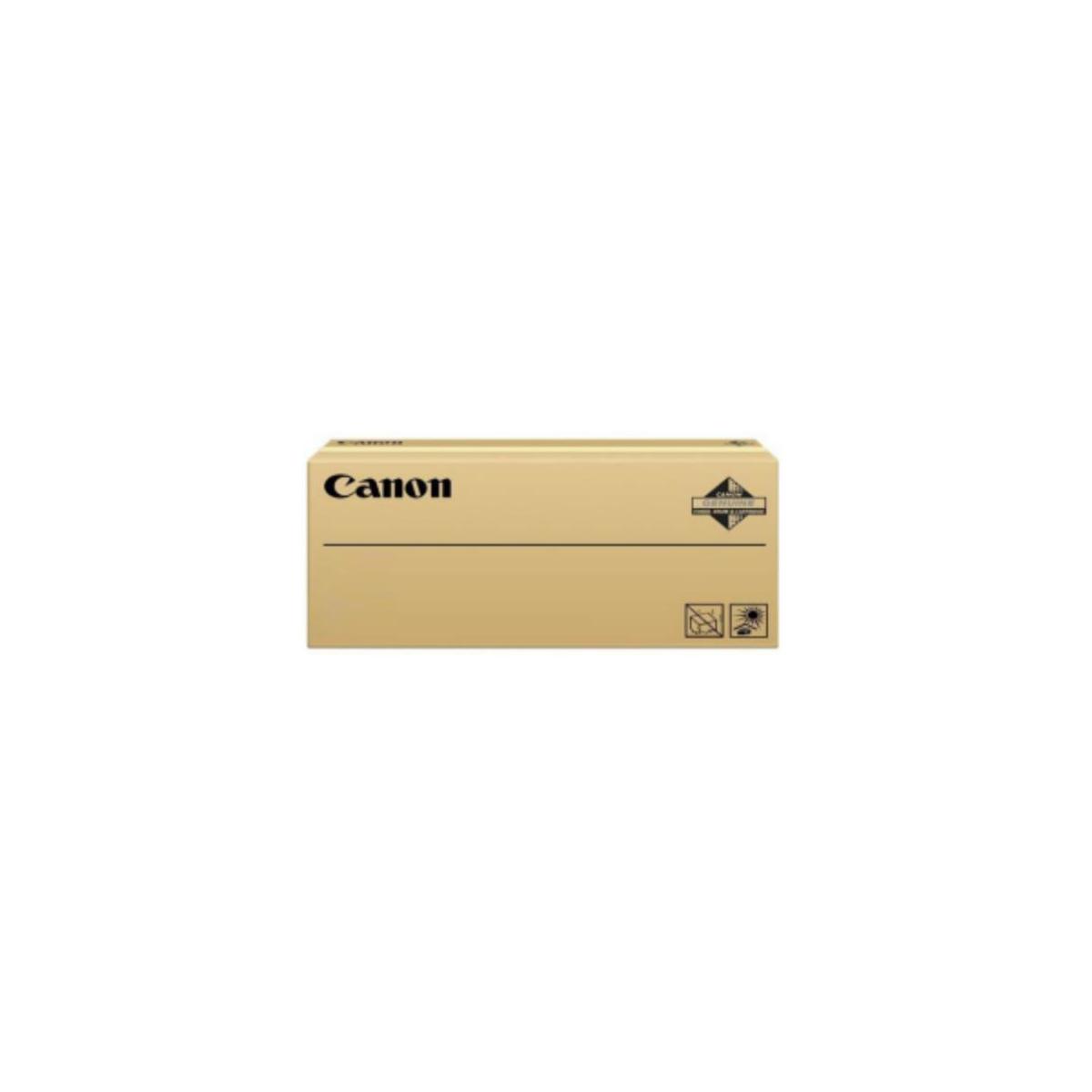Canon Gelb Original Cexv65 (5764C001) Toner - Bild 9