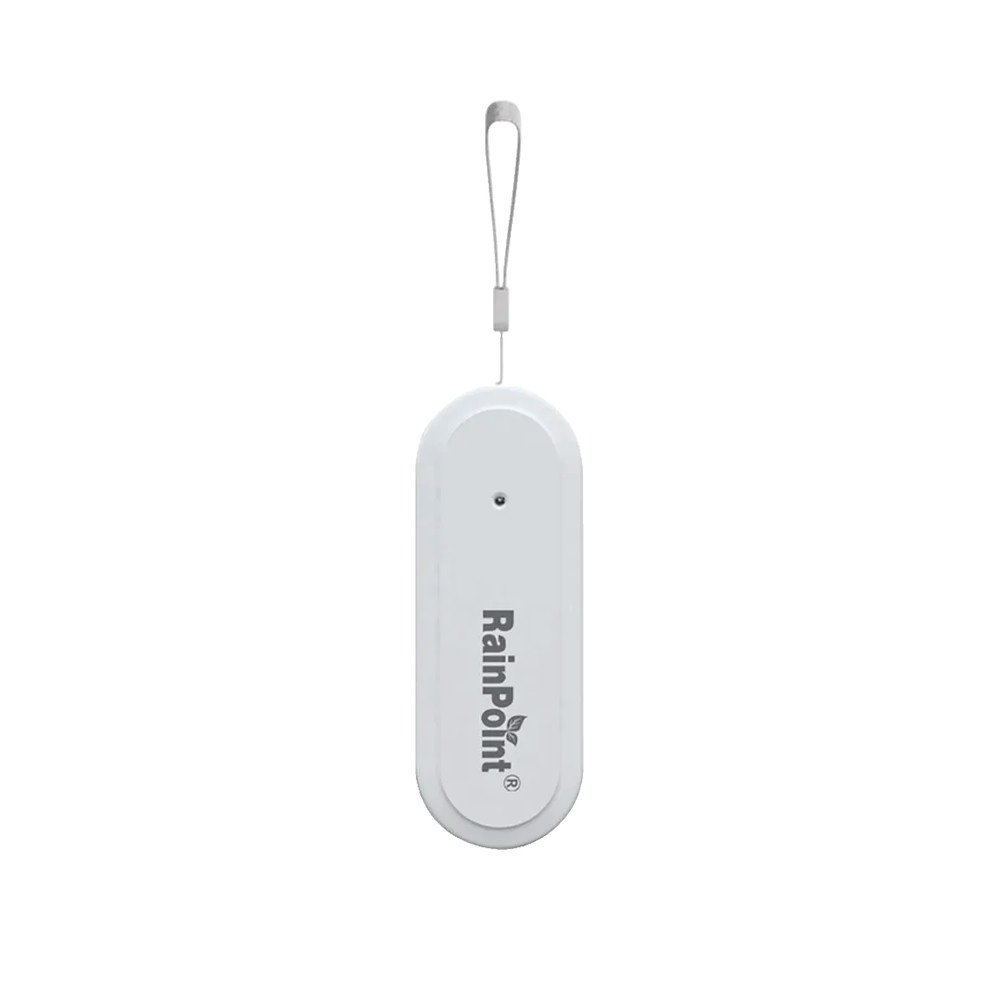Aptel Rainpoint Smart+ intelligentes Thermo-/Hygrometer - Bild 3