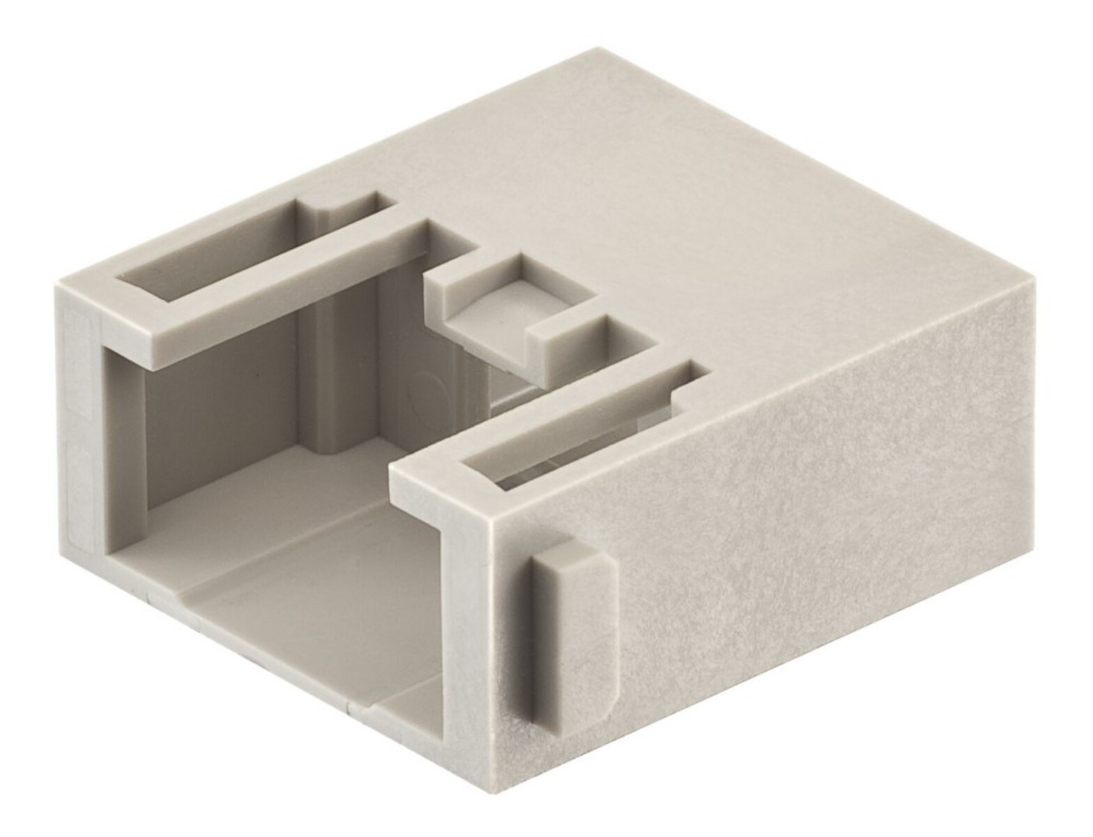 Harting Stecker Einsatz Rj45 09140014623 - Bild 7