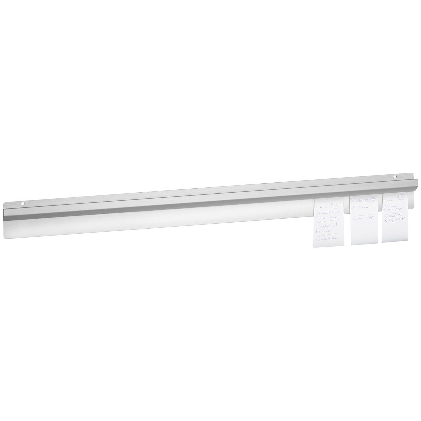 Royal Catering Silbern Bonhalter 100 Cm - Image 2