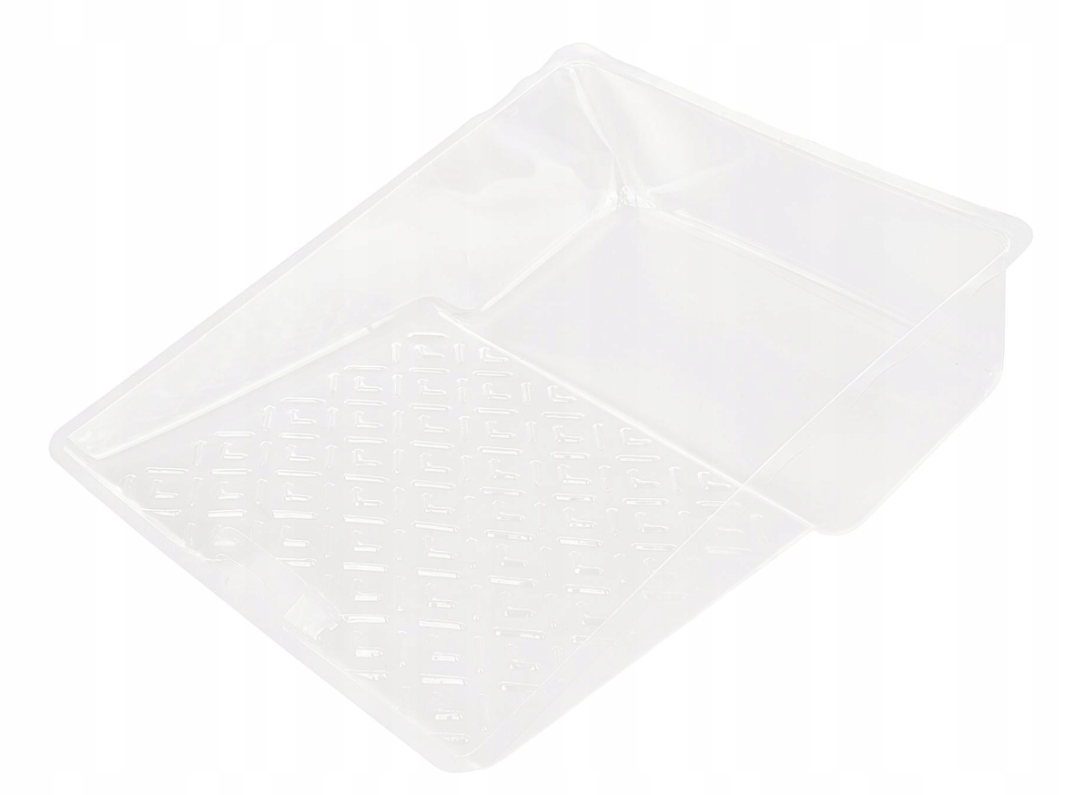 Geko Einsatz Für Große Farbwanne 330 X 350 Mm