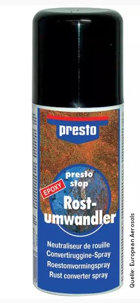 ManoMano DE
