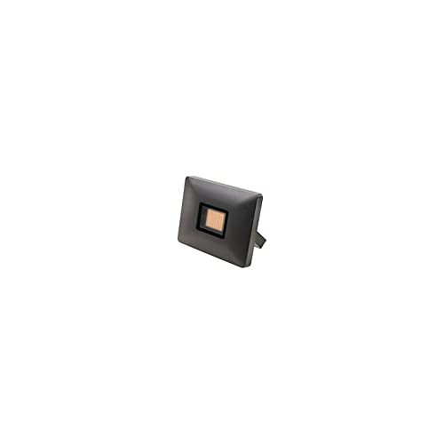 Flutlicht Flom Maxi LED 42W 3000K 4610 Lumen, Graphit - Bild 4
