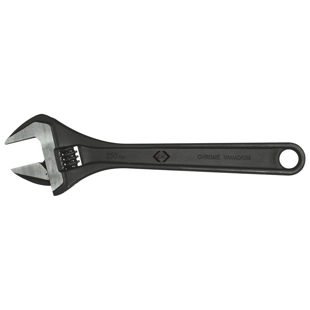 C.k Magma C.k T4366 450 Rollgabelschlüssel Schlüsselweite (Metrisch) 60 Mm