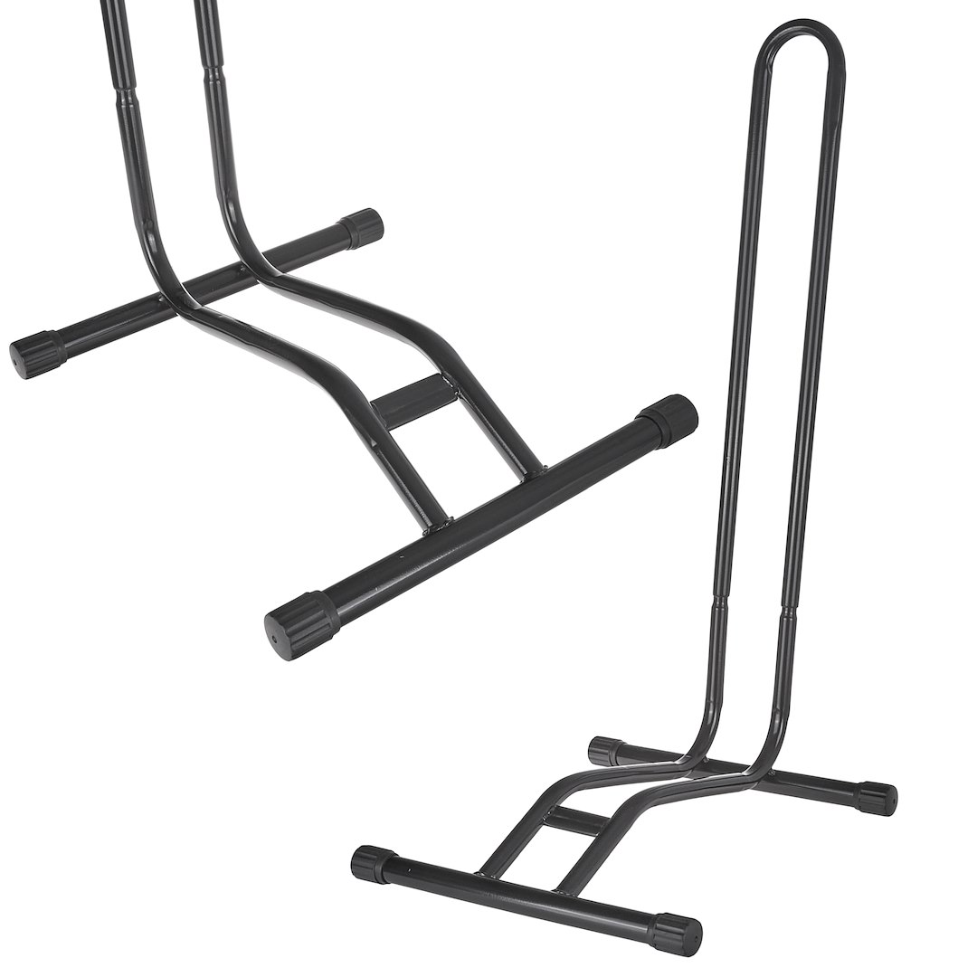 Import Fahrradreparaturständer - Radhalter 16-29" (10)