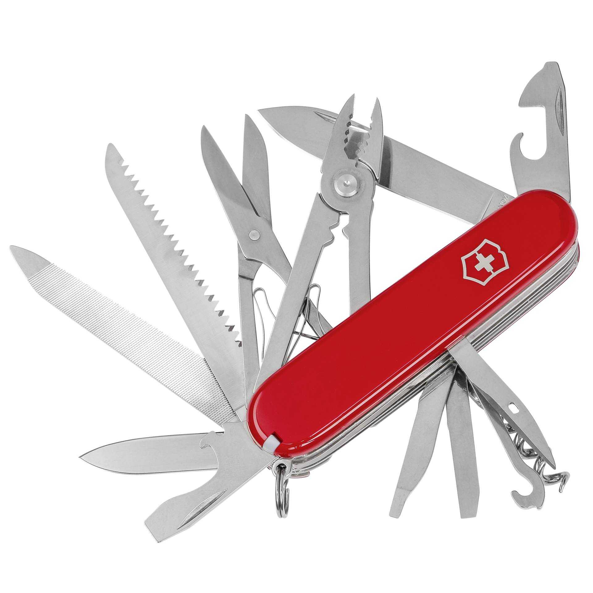 Victorinox Handyman - Bild 7
