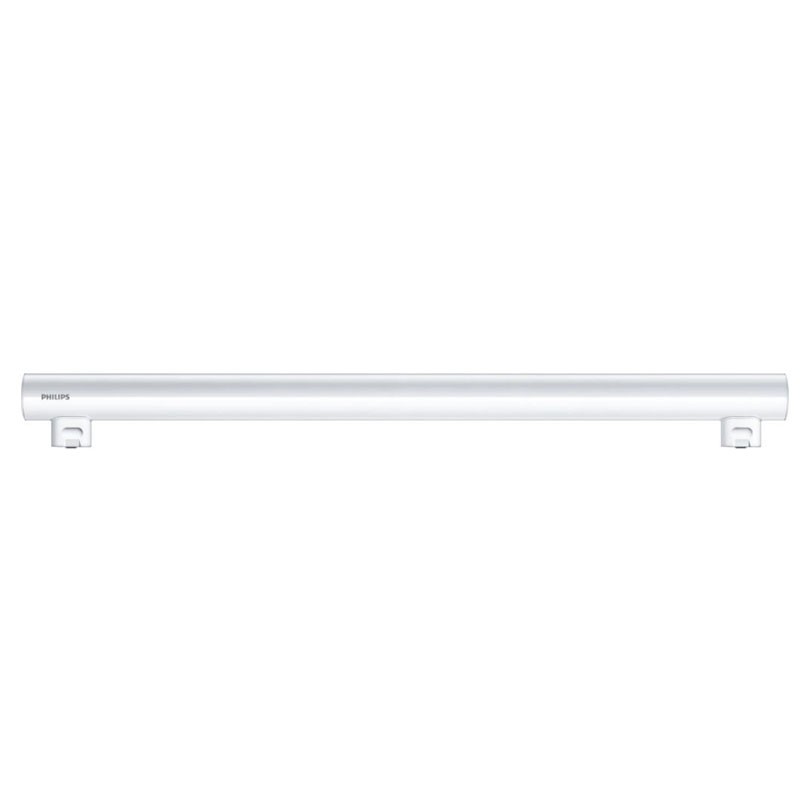 Philips Led 26358100 Led Eek F (A - G) 3.5 W = 3.5 W (Ø X L) 3 Cm X 50 Cm 1 St.