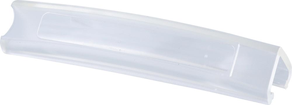 Bimos Transparent Clip Für Labsit