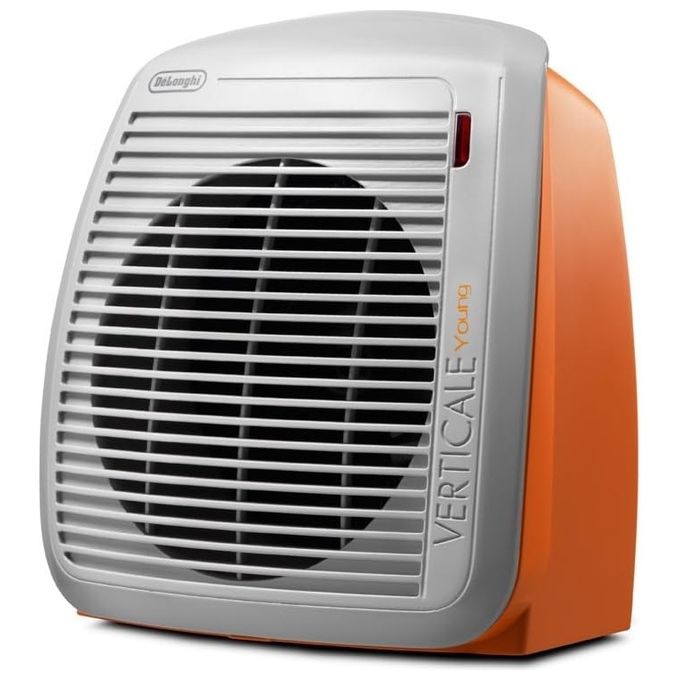 De'longhi Weiss Hvy1020, Heizlüfter, - Bild 3