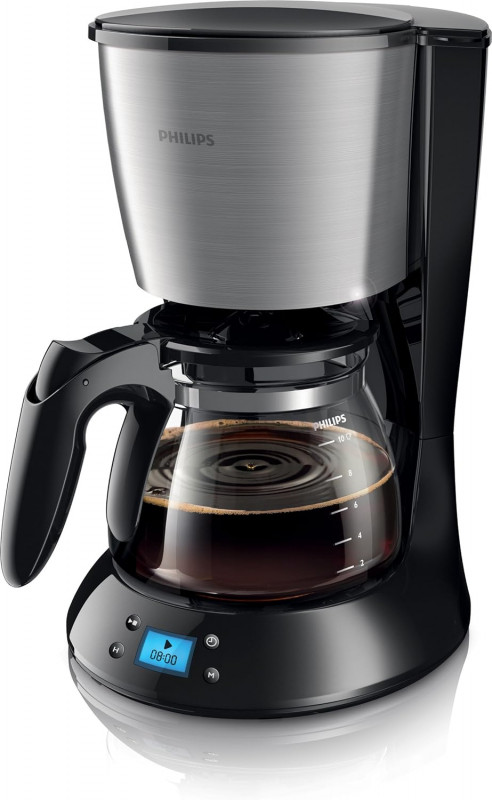 Philips HD745920 - Coffeemaker - Bild 6