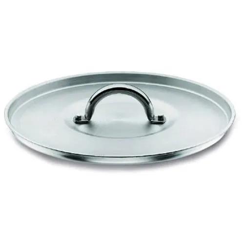 Lacor Silber Deckel 34 Cm - Image 2