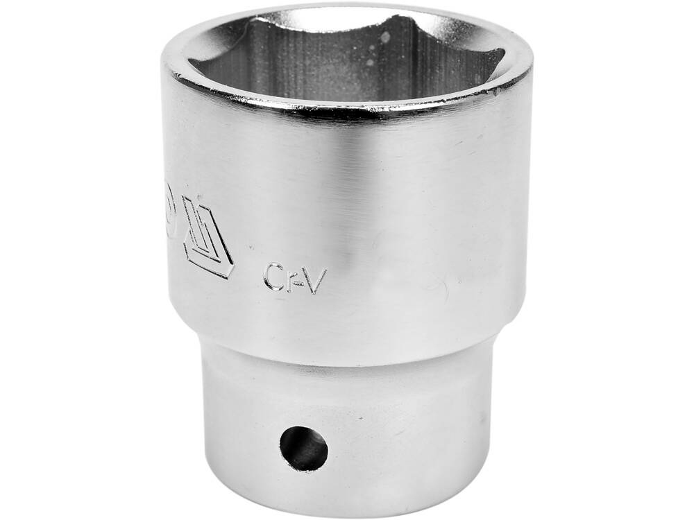 Für YATO YT-1313 Socket 3/4"" 33mm 6-angle short - Bild 4
