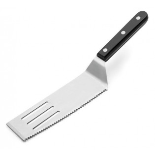 ManoMano DE