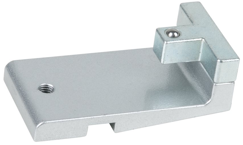 Kstools Schnellwechsel Adaptereinheit