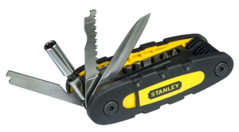 Stanley Stht0-70695 - Image 2