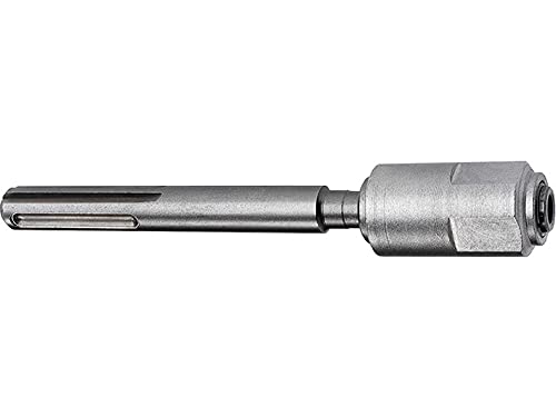 Vorel 798002 SDS-Max auf SDS-Plus Adapter - Bild 5