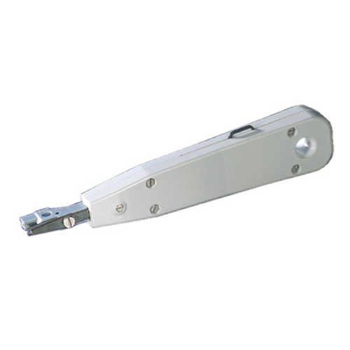 VALUE Beschaltungswerkzeug LSA Plus - Bild 3