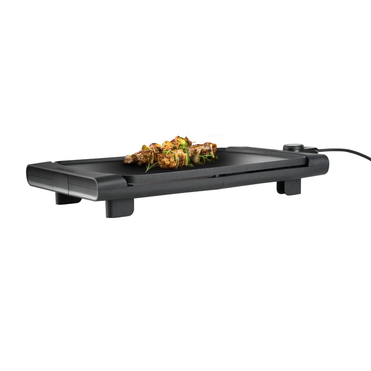Taurus Flat Griddle Steakmax 2600 - Bild 3