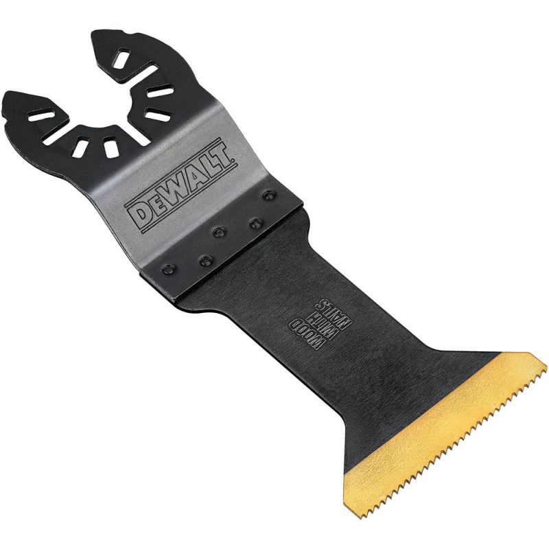 Dewalt Dt20702-Qz Dt20702 Sägeblatt 1 Stück 1 St.
