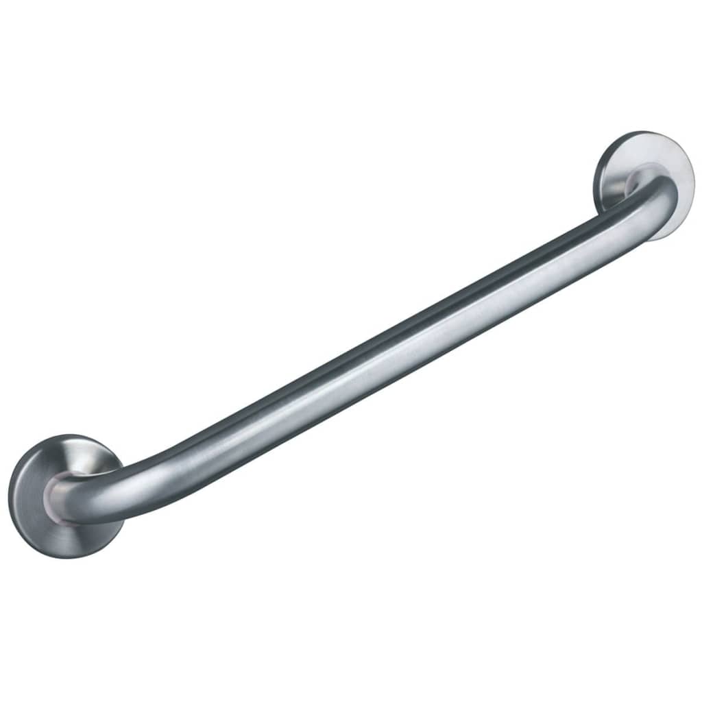Ridder Wannengriff 45 Cm Wannenhaltegriffe