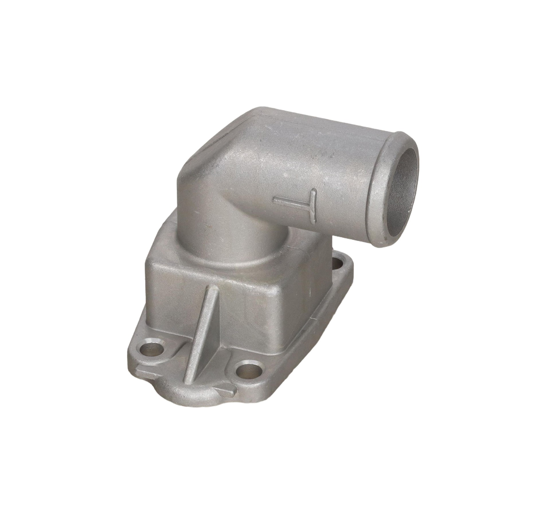 Oem Ft58008 Schnellthermostat
