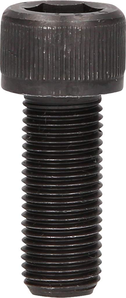 KS Tools Befestigungsschrauben, M12x1,25, 40 mm lang