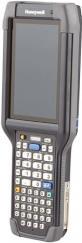 Honeywell Handheld-Schutzhülle, Barcode Scanner Zubehör - Bild 5