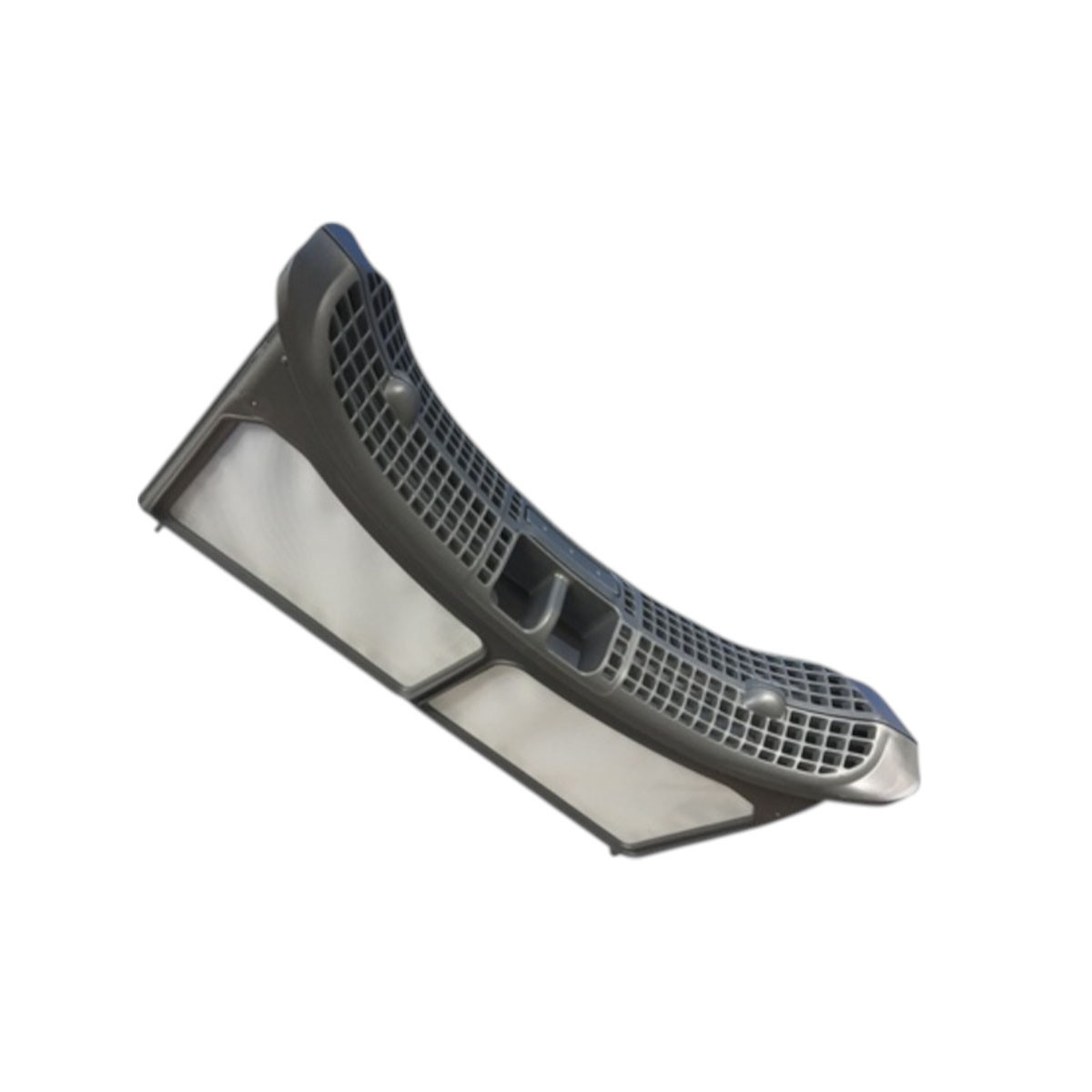 Whirlpool Ersatzteil - Filter - Indesit