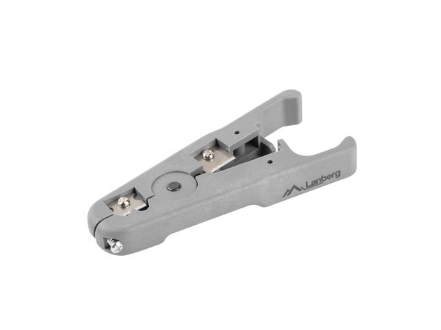 Lanberg Nt-0101 Utp, Stp, Tel Isolationsabisolierer