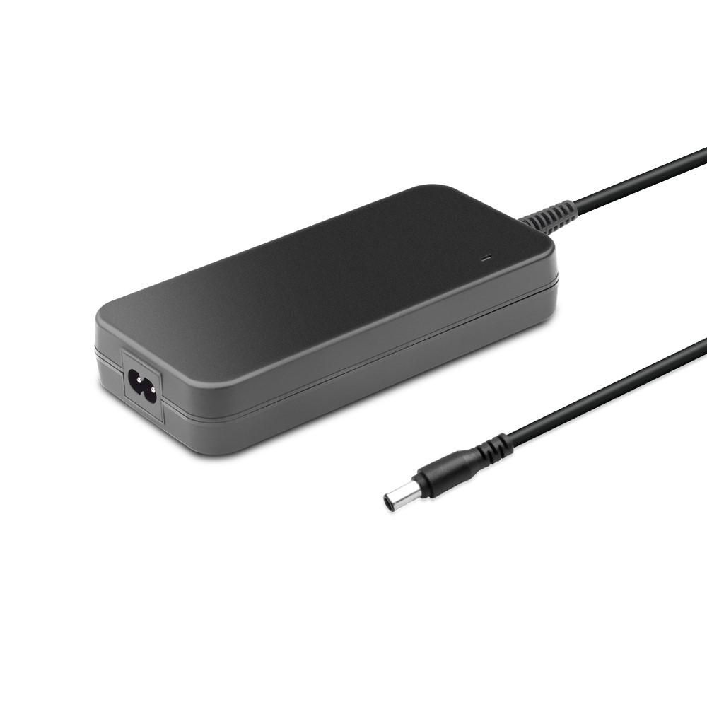 Ersatzteil: CoreParts MBXSO-AC0001 149273311 Power Adapter for Sony 120W 19. ~E~ - Bild 4