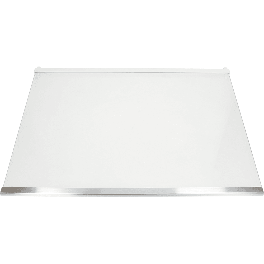 Clayette, étagère verre 511x387 mm () réfrigérateur, congélateur — photo de l’offre ManoMano
