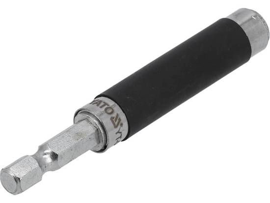 Yato Magnetischer Endhalter 80Mm 0467